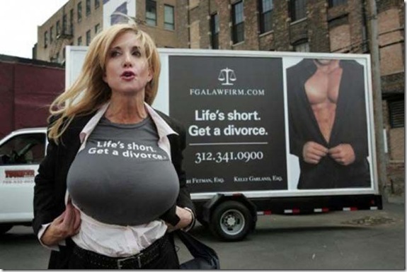 big-boobs-tshirts-22