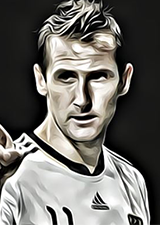 klose