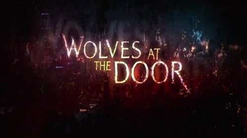 Wolves at the Door 2016 film komplett