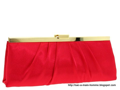 Sac a main homme:homme-1311722