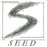 SEED