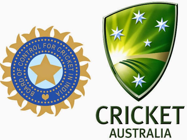 ICC Cricket World Cup 2015: What Special in India vs Australia World Cup semi final