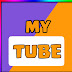 MyTuBe Get All New Movies Download Links 