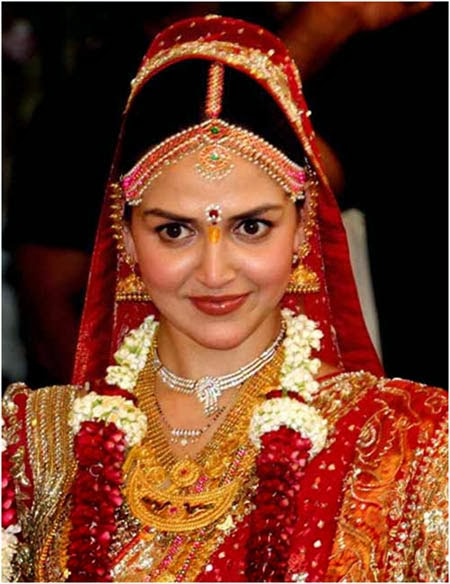 Esha Deol HD Wallpapers Free Download