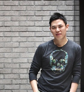 Cho PD to make a comeback after two years