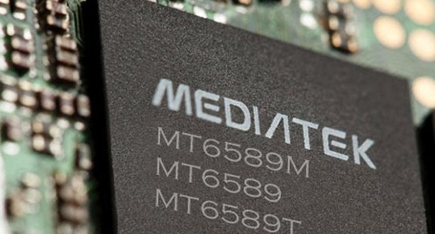 Download MediaTek MT65xx Preloader USB VCOM Drivers