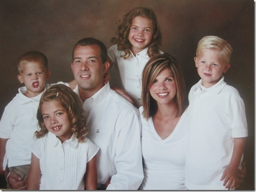 fampic11