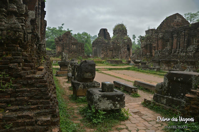 O que visitar no Vietname, Roteiro Vietname, O que visitar em Hanoi