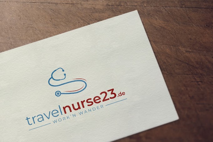The Adventure of a Lifetime: Pros and Cons of Being a Travel Nurse in Germany
