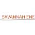 A New Era with Savannah Energy’s Acquisition of ExxonMobil’s Upstream, Downstream Assets in Chad and Cameroon