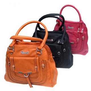 Wholesale Fashion Handbags