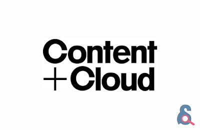 Job Opportunity at Content+Cloud, Service Desk Team Leader Out of Hours