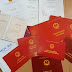 Cung Cấp Bằng Đại Học Chất Lượng - Không Cần Thi Cử