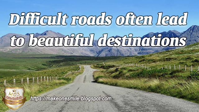 inspirational car quote, good sayings, new car quotes, quotes, inspirational quotes, motivational quotes, new cars, inspirational sayings