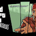 GTA San Andreas v1.08 APK DATA Android