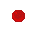 clip_image001[16]