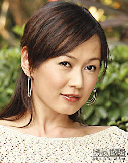 Eileen Yeow