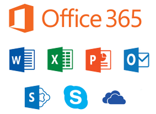 احصل على تجربه مجانيه لمدة شهر مع برنامج Office 365 من مايكروسوفت