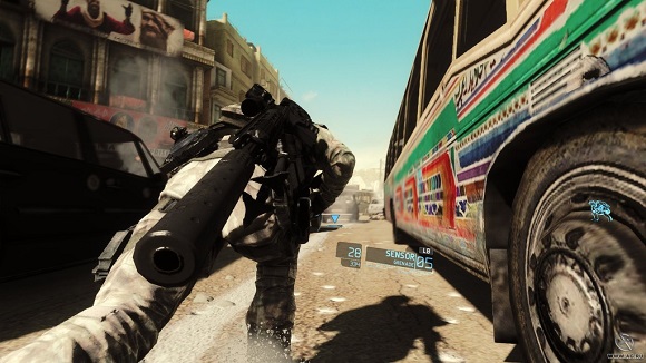 tom-clancys-ghost-recon-future-soldier-pc-game-screenshot-review-gameplay-2