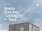 Loker Telemarketing, CS, Admin & Auditor di Ansena Grup Asia Karanganyar 