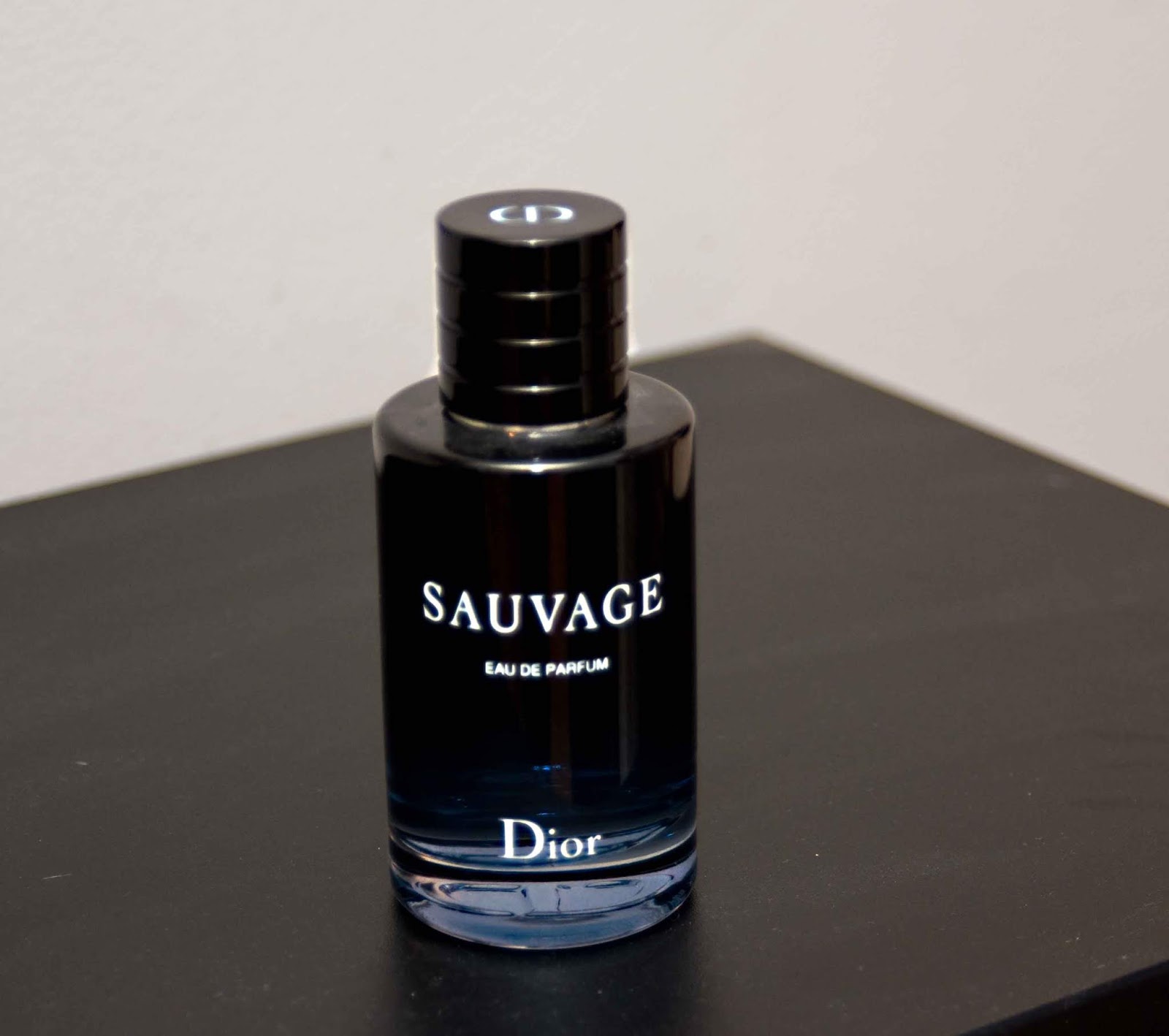 Christian Dior Sauvage Jak Rozpoznac Podrobke I Oryginal Meskich Perfum