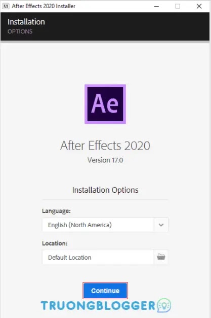 Download Full bộ Adobe CC 2020 - Hướng dẫn cài đặt chi tiết mới nhất