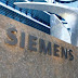 Σκάνδαλο Siemens: Καταδίκες ζήτησε η εισαγγελέας. Κανένας πολιτικός στο σκαμνί!!!