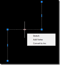 polyline02