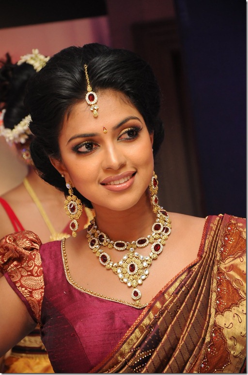 Amala_Paul _beautiful_photo