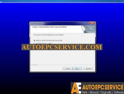 autoepcservice.com