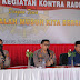 Cegah Paham Radikal, Divisi Humas Polri Gelar FGD Bertema “Kontra Radikal” di Polres Banjarbaru Polda Kalsel