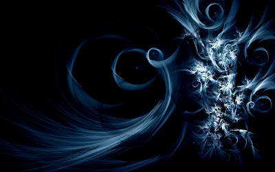Black Abstract wallpaper backgrounds