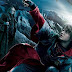 Baixar Filme Harry Potter e o Cálice de Fogo Dublado HD