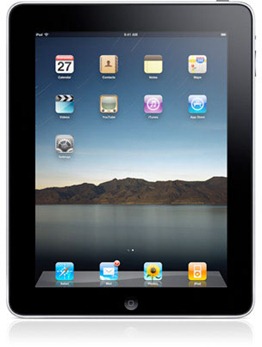 apple-ipad-front