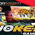 SITUS JOKER888 SLOT JOKER123 MUDAH JACKPOT LUCKYPOKER77