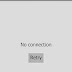 Google Play Store မွာ “No Connection – Retry” ဆိုတာကိုေျဖရွင္းဖို.နည္းလမ္းမ်ား

