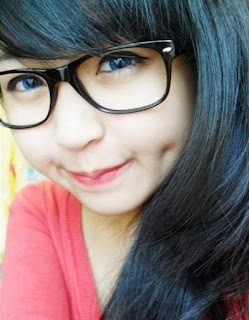 Ảnh girl xinh Phương Anh 97 trắng múm mĩm
