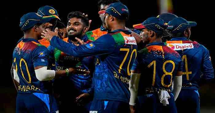 sri-lanka-won-the-final-of-asia-cup-by-defeating-pakistan