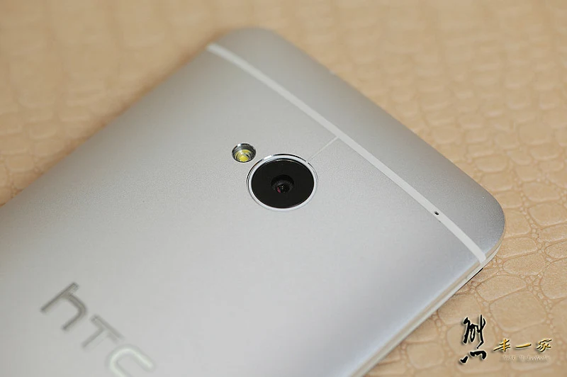 手機開箱｜HTC NEW ONE 和HTC ONE X不專業雙開箱之缺點評比