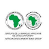  11 International Job Vacancies at African Development Bank Group (AfDB) - Various Posts