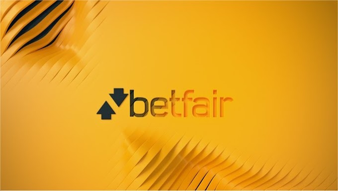 Aprenda a fazer apostas esportivas online com a Betfair