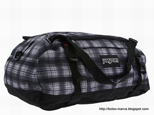 Bolso marca:marca-98595039