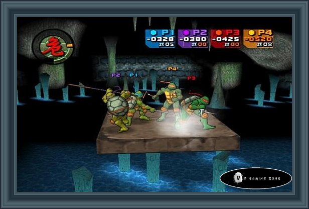 TMNT 2: Battle Nexus, TMNT 2: Battle Nexus, TMNT 2: Battle Nexus, PC Game, rip, rip, rip, Full Version, Full Version, Full Version, Free, Free, Free, Download, download free, TMNT 2: Battle Nexus, minimum recommended system requirements, battle nexus free download