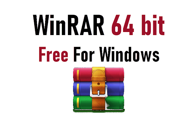 reduce version of WinRAR for windows