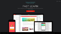 Free Tools To Build A Website