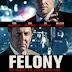 Felony (2014)