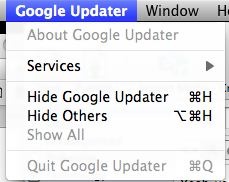 Google updaterscreensnapz002