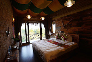 Chapa-Ecolodge-sapa-hotel