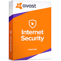 Avast Internet Security 2018 For Mac Download and Review