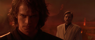 Star Wars Revenge Of The Sith Image 40